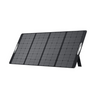 OUKITEL BP2000+2*PV400 Generador Solar