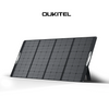 400W Portable Solar Panel