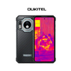 Oukitel WP21 Ultra