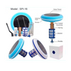 pool_ionizer_purifier