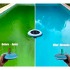 pool_ionizer_purifier