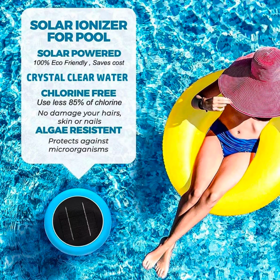 pool_ionizer_purifier