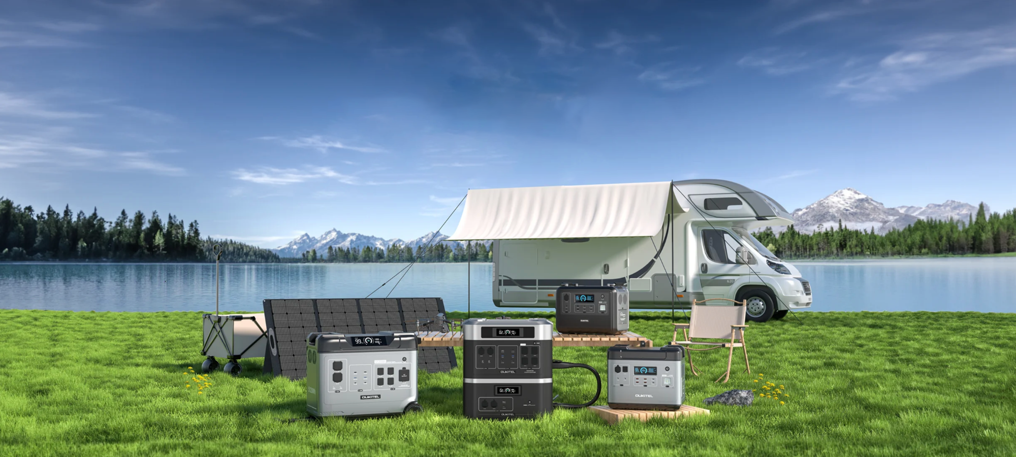 Ask For Solar Solutions