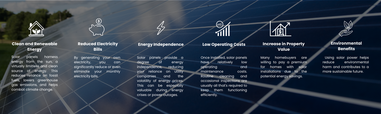 solar_panles_benefits